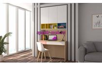 Письменный стол Плато 1