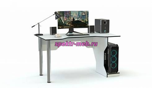 Геймерский стол Харли 02