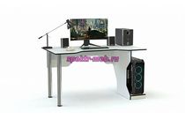 Геймерский стол Харли 02