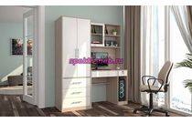 Компьютерный стол Марта 3