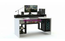 Игровой стол Харпер-12