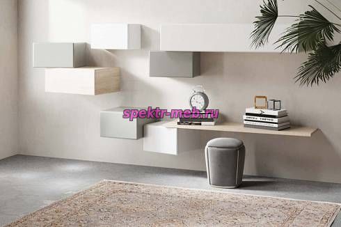 Стол Клин 314