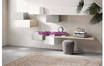 Стол Клин 314