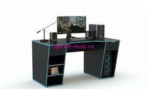 Игровой стол Техно 2.13