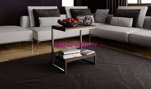 Придиванный столик Кения 1