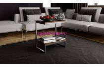 Придиванный столик Кения 1