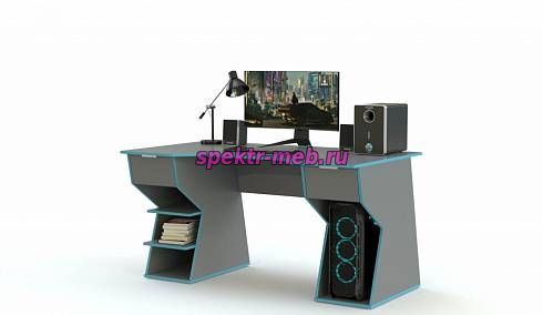 Геймерский стол Крафт 9
