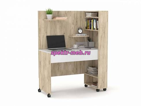 Стол письменный Феникс 15