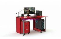 Игровой стол Александр-1