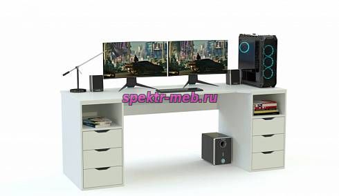 Игровой стол Винтер-2