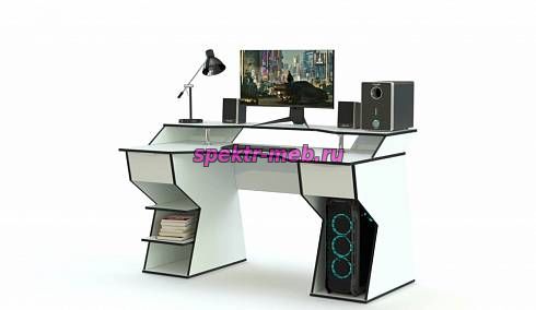 Геймерский стол Крафт 10