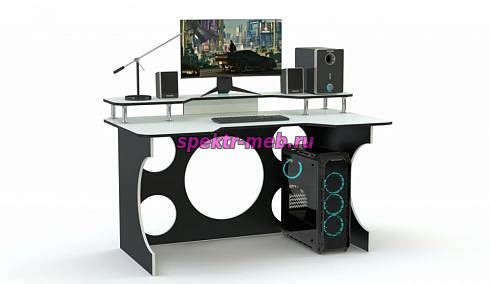 Игровой стол Европа 11