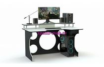 Игровой стол Европа 11