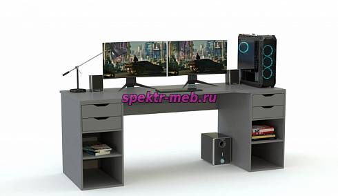 Игровой стол Винтер-4