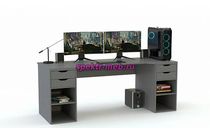 Игровой стол Винтер-4