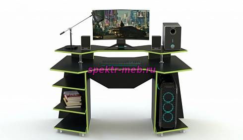 Игровой стол Марс 5