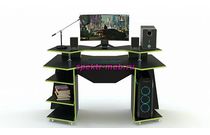 Игровой стол Марс 5