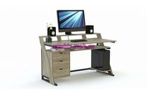 Стол компьютерный Истра 4