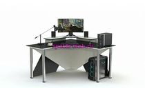 Игровой стол Тео-4