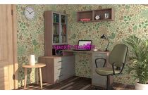 Письменный стол Далия 1