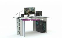 Игровой стол Эстет-4