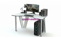 Игровой стол Трой 4