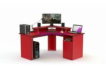 Игровой стол Мильфей