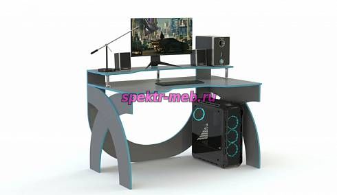 Геймерский стол Таун 10