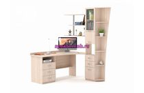 Стол письменный Олли С-4