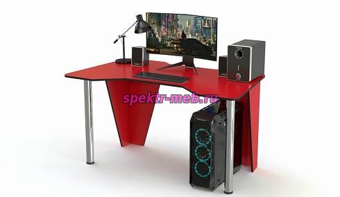 Геймерский стол Чесли 5