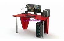 Геймерский стол Чесли 5