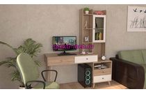 Письменный стол Марио 12