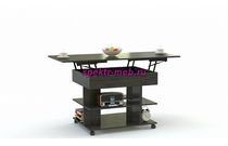 Стол журнальный Эльче 2