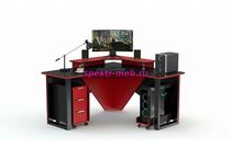 Игровой стол Тео-2