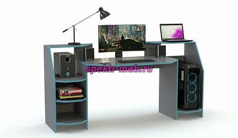 Игровой стол Слоун 11