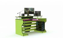 Геймерский стол Берри 5