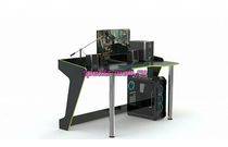 Игровой стол Леон 5