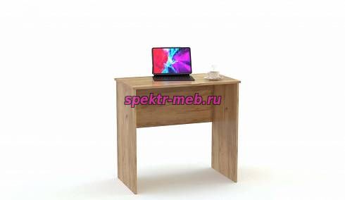 Стол для ноутбука Филд-10