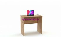 Стол для ноутбука Филд-10