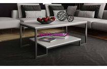 Стол кофейный Смайл 1