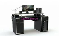 Геймерский стол Харли 04