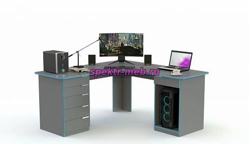 Игровой стол Форт-5