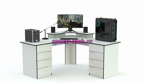 Игровой стол Некст-12