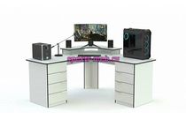 Игровой стол Некст-12