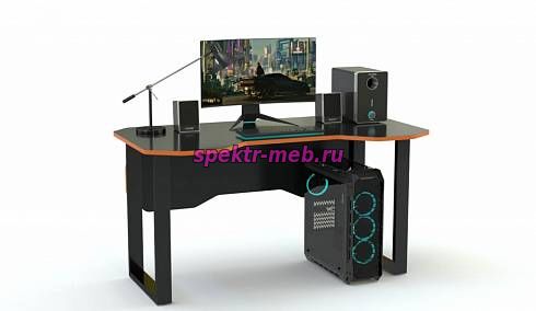 Игровой стол Вайт 4