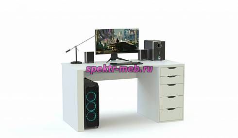 Игровой стол Баль-2