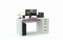 Игровой стол Баль-2