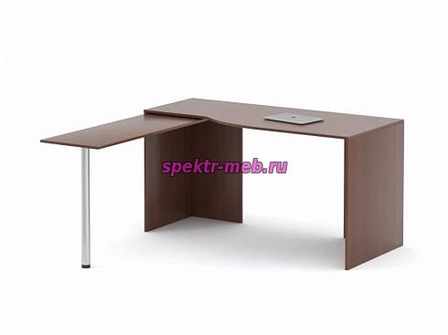 Стол компьютерный Каспер 1