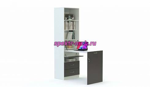 Компьютерный стол-трансформер Фимона 4