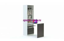 Компьютерный стол-трансформер Фимона 4